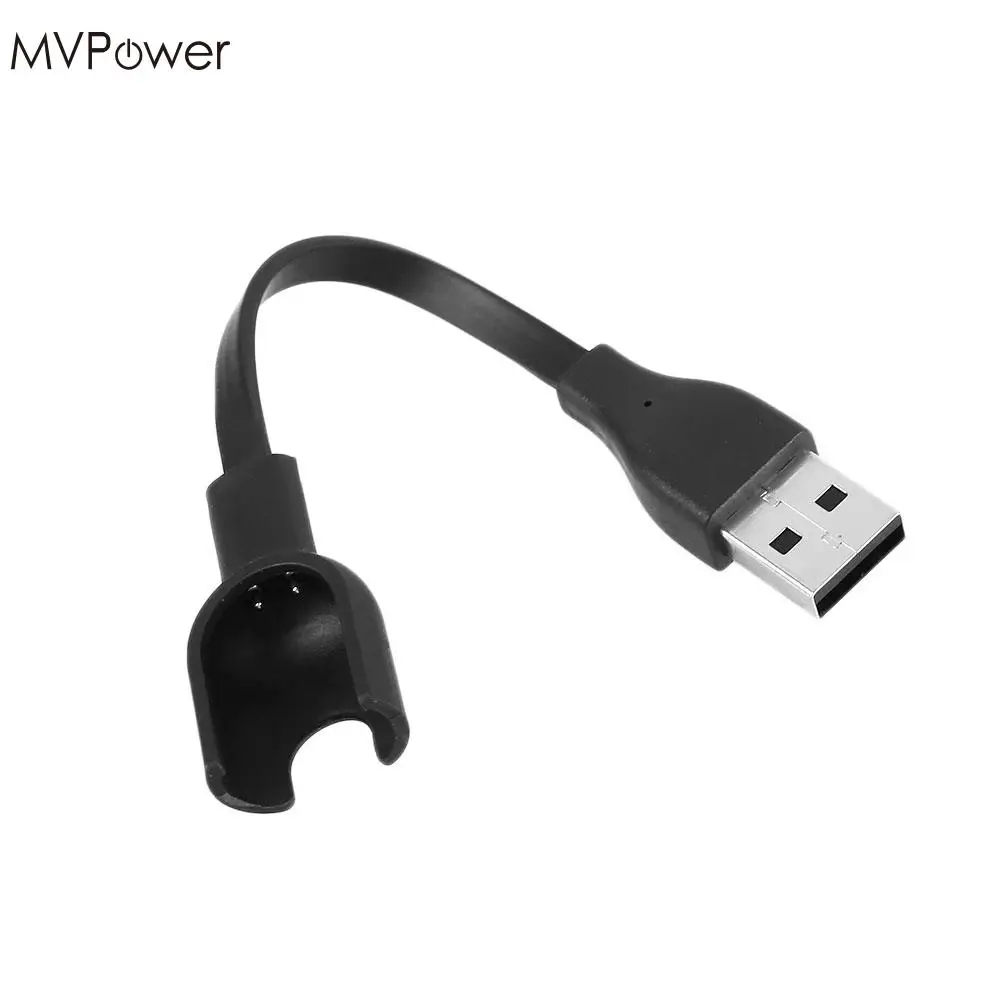 MVpower USB Charger Charging Cable Cord Replacement Lead